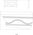 L_W14d6412 A1q62 L5xx csu.jpg L_W14d6412 A1q62 L5xx csu